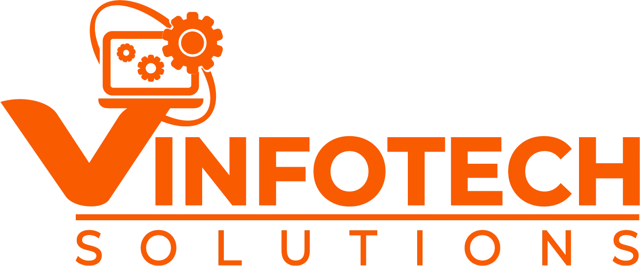 Vinfotech Solutins logo - v01.01.2025