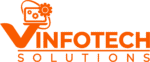 site main logo